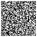 QR code with Jason Zeerip contacts