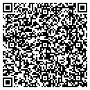QR code with Canella Pastry Shop contacts