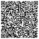 QR code with International Bldg Services Corp contacts