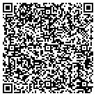 QR code with Patricia J Lafave PHD contacts