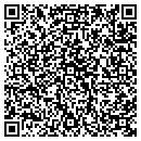 QR code with James D Lougheed contacts