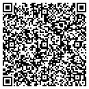 QR code with Taxmaster contacts