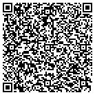 QR code with Michigan State University Libr contacts