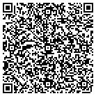QR code with Northern Tool & Engineering contacts