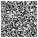QR code with Fancyworks contacts