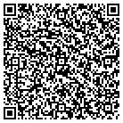 QR code with Windborne Photographic Studios contacts