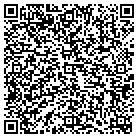 QR code with Career Path By Design contacts