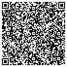 QR code with Cornerstone Development Corp contacts