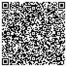 QR code with Dickinson-Iron Preschool contacts