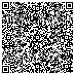 QR code with University Mich Kllogg Eye Center contacts