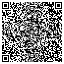 QR code with Look East Look West contacts