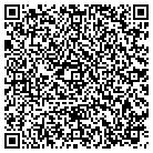 QR code with Sunrise Print Communications contacts