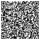 QR code with Mortgages contacts