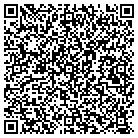 QR code with Edgecomb & Son Builders contacts