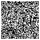 QR code with West Shore Upholstery contacts
