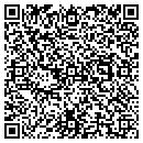 QR code with Antler Tree Service contacts