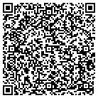 QR code with Airway Auto Parts Inc contacts