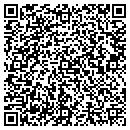 QR code with Jerbud's Automotive contacts