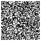 QR code with Phoenix Association-The Deaf contacts