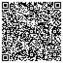 QR code with Knights Of Columbus contacts