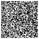 QR code with Uptime Reliability Inc contacts
