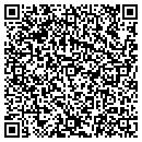 QR code with Cristo Rey Church contacts
