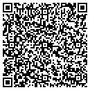 QR code with CVC Coffee Service contacts