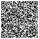 QR code with Detroit Career Show contacts