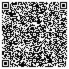 QR code with Monroe County Register-Deeds contacts