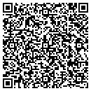 QR code with C&L Development LLC contacts