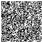 QR code with Rathbun's Cake & Party Supl contacts