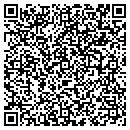 QR code with Third Base Bar contacts