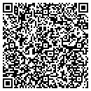 QR code with Sound Sensations contacts