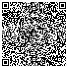 QR code with Esb Modular Manufacturing contacts