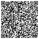 QR code with The More Light Baptist Church contacts