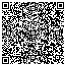 QR code with Doing Business Assoc contacts