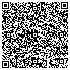 QR code with Strategic Resource Systems contacts