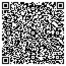 QR code with Cadillac OBGYN Service contacts