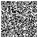 QR code with Audiology Practice contacts