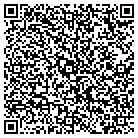 QR code with Sheet Metal Workers Local 7 contacts