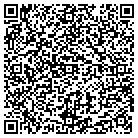 QR code with Polish National Insurance contacts