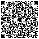 QR code with Scully-Monroe Agency Inc contacts