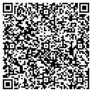 QR code with DLB & Assoc contacts