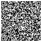 QR code with Square Deals Outlet Center contacts
