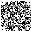 QR code with Robert R Stroope Sales Company contacts