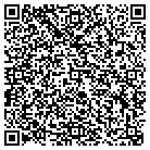QR code with Fisher Price Charters contacts