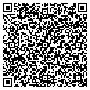 QR code with Austin Const Co contacts