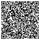 QR code with Rickie W Giese contacts
