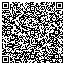 QR code with Dual Connection contacts