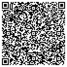 QR code with Lansing Rgnal Chamber Commerce contacts